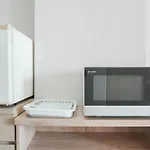 Comfortable And Cozy Studio