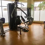 Comfortable And Cozy Studio